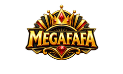 slot game online malaysia